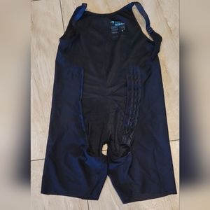Marena Recovery Size M Post Surgery Compession Girdle